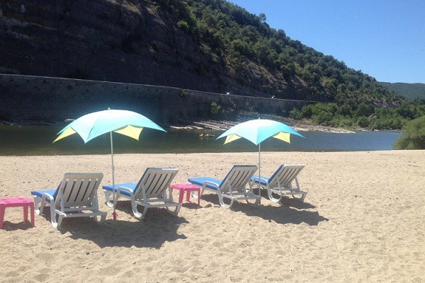 /campings/francia/rodano-alpes/ardeche/La Riviera/camping-le-riviera-1544458012-xl.jpg